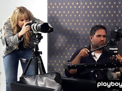 Минет, Брюнетки, Секс без цензуры, Хд, Крошечные, Порнозвезда, Сиськи