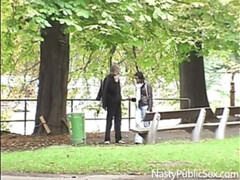 素人, チェコ, フェティッシュ, Hd, 淫乱熟女, 母, アウトドア, 公共