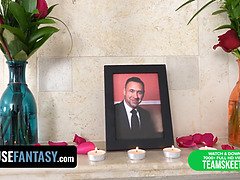 18 ans, Queue, Hd, Lingerie, Seins naturels, Réalité, Tabou, Adolescente