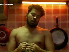 Big Boobs wife sex Sucking Ane Fucking with Big Cock