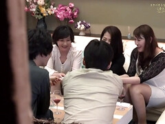 お尻, デカ尻, デカパイ, 中出し, お婆さん, 日本人, 熟年, オッパイの