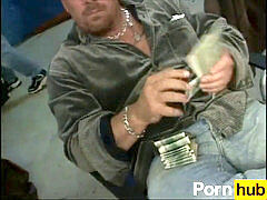 Hinter den kulissen, Blasen, Britisch, Braunhaarige, Gruppensex, Orgie, Party, Rotschopf