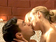 Азиатки, Минет, Постарше, Черненькие, Милф, Мамочка, Молоденькие, Сиськи