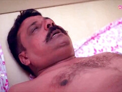 デカ尻, デカパイ, フェラチオ, 巨乳な, イく瞬間, オナニー, 自然山雀, オッパイの