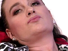 Checa, Consolador, Hd, Masturbación, Maduro, Madres para coger, Realidad, Tetas