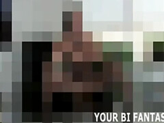 Бисексуалы, Минет, Сборник, Фетиш, Геи, Хд, Унижение, Игрушки