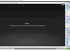 Culo grande, Morena, Tetona, Casero, Masturbación, Pelirrojo, Juguetes, Camara web