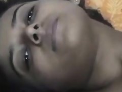 手コキする, インド人, ティーン