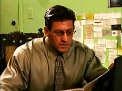 69, ブロンド, 口内発射, チン, ハードコア, Hd, 下着, オッパイの