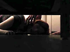 デカチン, イく瞬間, イマラチオ, チン, 顔射, フェティッシュ, 手コキする, Hd