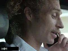 Pijpbeurt, Bedriegen, Diep in de keel, Sperma in gezicht, Voeten, Japaans, Slet, Vrouw