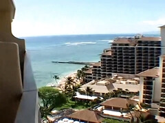 Grote mammen, Schattig, Erotisch, Masseren, Masturbatie, Kut duiken, Alleen, Tieten likken