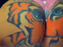 asses you like
