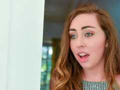 Cul, Blonde, Sucer une bite, Branlette thaïlandaise, Seins naturels, Tatouage, Adolescente, Nénés