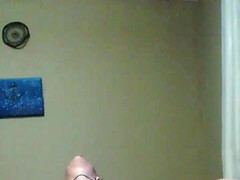 Schwarz, Braunhaarige, Behaart, Interrassisch, Muschi, Reiten, Jungendliche (18+), Titten