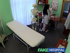 Gros seins, Tir de sperme, Tchèque, Médecin, Hd, Chatte, Réalité, Nénés
