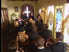 Красивые, Большие сиськи, Блондинки, Секс без цензуры, Лизание, Реалити