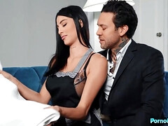 Mamada, Pareja, Hd, Lencería, Madres para coger, Pov, Coño, Afeitado