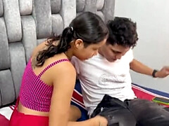 Большой клитор, Сборник, Рогоносцы, Семяизвержение, Домашнее видео, Голышом, Сестра, Сиськи