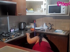 Belle grosse femme bgf, Gros seins, Famille, Grosse, Hd, Femme au foyer, Mère que j'aimerais baiser, Seins naturels