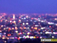 素人, 模索, グループ, Hd, 公共, 現実, フェラする, スインガー