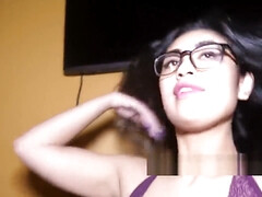 アジア人, デカチン, 巨乳な, 古典, イマラチオ, 黒人, Hd, オマンコ