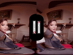 Большая жопа, Большие сиськи, Минет, Семяизвержение, Ласковые ручки, Белье, Милф, От первого лица