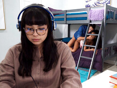 Interracial, Público