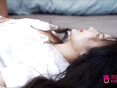 Любители, Азиатки, Жопа, Большая жопа, Большой член, Минет, Японки, Натуральные сиськи