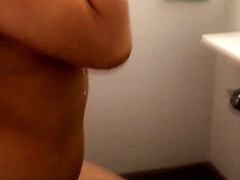 Amateur, Asiático, Culo grande, Tetas grandes, Casero, Masturbación, Madres para coger, Mamá