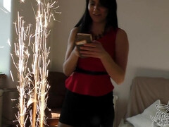 Amateur, Tetas grandes, Mamada, Pajear, Sexo duro, Casero, Masturbación, Adolescente