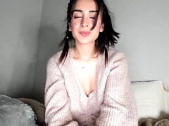 Fetisch, Jungendliche (18+), Netzkamera