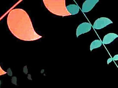 Leie, Tussi, Grosse titten, Blondine, Selbstgemacht, Natürlichen titten, Solo, Titten