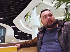 Blasen, Tschechisch, Fingern, Lecken, Rotschopf, Jungendliche (18+), Titten, Ehefrau