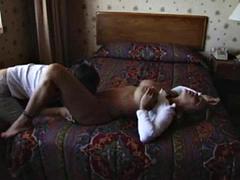 Hotel, Lesbiana, Lamidas