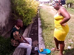 素人, ぽっちゃり, デカ尻, Hd, 自家製, 巨大, ヌード, スペルマ