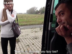 Kont, Blond, Pijpbeurt, Schattig, Diep in de keel, Vingeren, Hd, Tepels