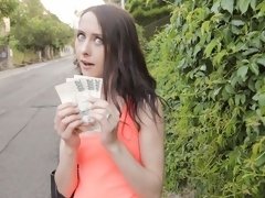 Culo, Negro, Morena, Estilo perrito, Penetracion con dedos, Al aire libre, Afeitado, Adolescente