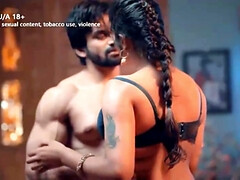 Leie, Grosser schwanz, Schwanz, Selbstgemacht, Hausfrau, Indisch, Mutti, Jungendliche (18+)