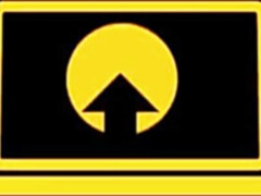 Любители, Толстушки, Большая жопа, Большие сиськи, Грудастые, Затыкание рта, Натуральные сиськи, От первого лица