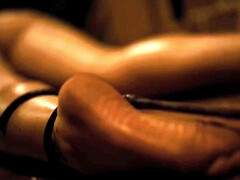 18 años, Cunnilingus, Culo, Fetiche, Lesbiana, Coño, Adolescente, Tetas