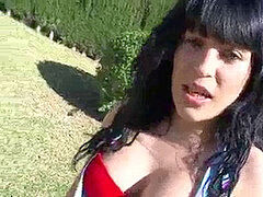 Tight-ass, teenager, xxx