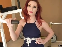Culo, Culo grande, Mamada, Estilo perrito, Peludo, Pajear, Pov, Tetas