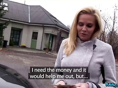 Blond, Hardcore, Rijpe lesbienne, Moeder die ik wil neuken, Moeder, Gezichtspunt, Openbaar, Realiteit