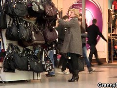 Красивые, Блондинки, Грудастые, Лизание, Зрелые, Мамочка, Киски, Мачеха