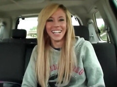 デカパイ, チン, フィストファック, 足コキ, グループ, スパイ, 生徒, 妻