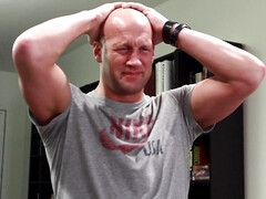 フェラチオ, 彼氏, 巨乳な, イく瞬間, Hd, オナニー, 筋肉, おもちゃ