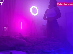 Cul, Gros seins, Sucer une bite, Cocu, Faciale, Chatte, Adolescente, Mouillée