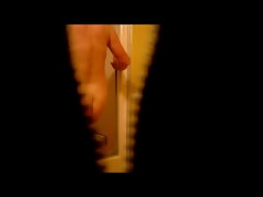 Любители, Толстушки, Хд, Милф, Мамочка, Натуральные сиськи, Шпионские видео, Подглядывание