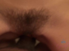 Жопа, Брюнетки, Ноги, Подружка, Оргазм, От первого лица, Киски, Бритые